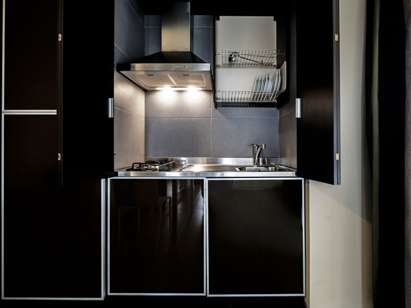 Residence San Marino Antica Repubblica