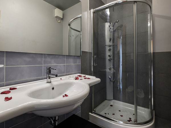 Residence San Marino Antica Repubblica